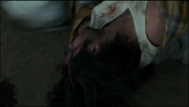 Sins of Kujo (Hindi) - Season 01 Episode 02